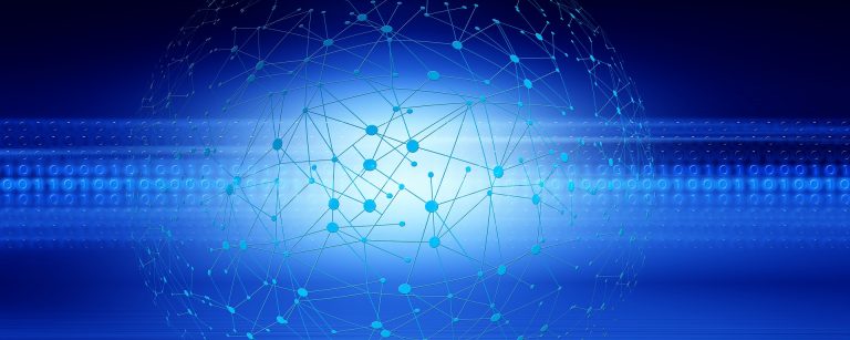 How  to slove dns hijacking