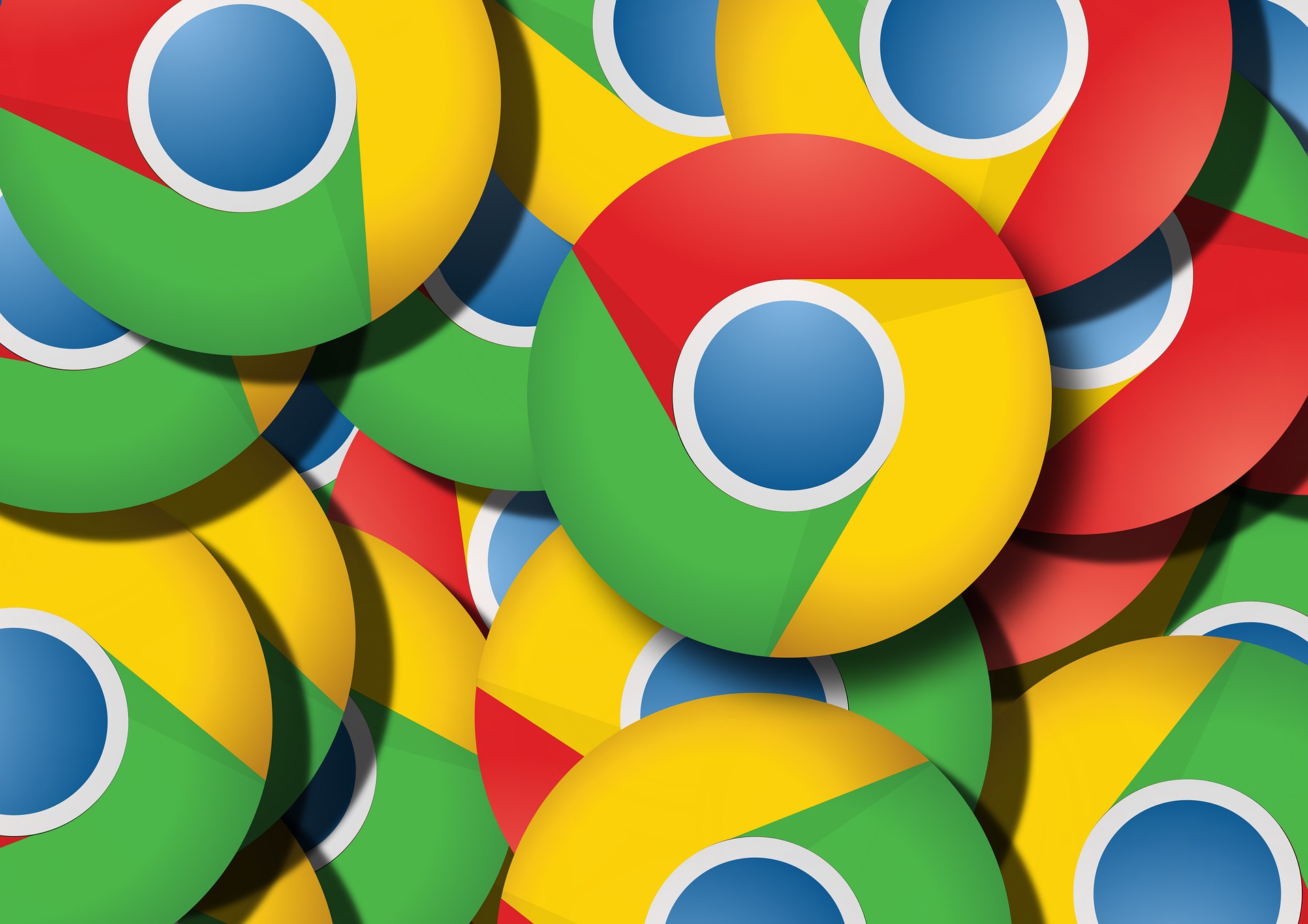 【漏洞预警】Google Chrome V8类型混淆漏洞