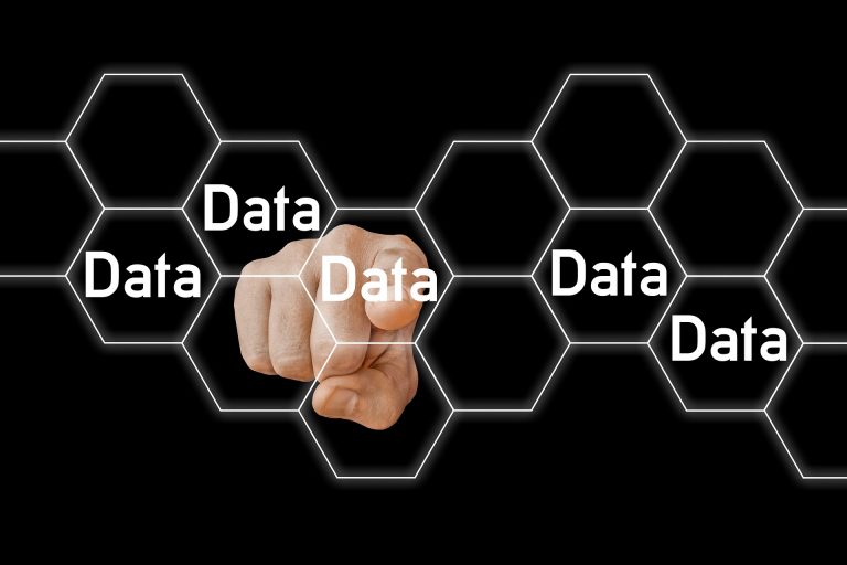 什么是向量数据库？向量数据库工作原理？向量数据库解决方案？