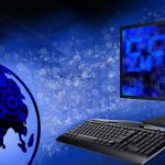 linux commands