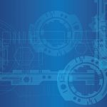 GRPC network 网路