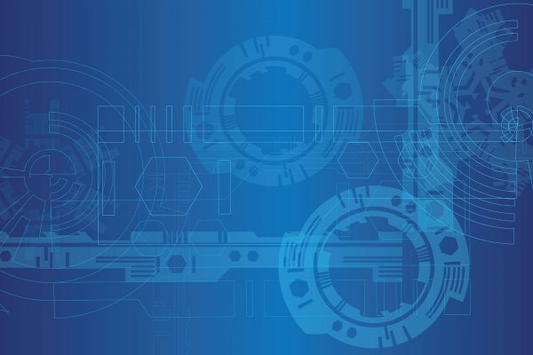 GRPC协议优缺点,使用场景介绍 GRPC network 网路