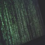 DOS VS DDOS