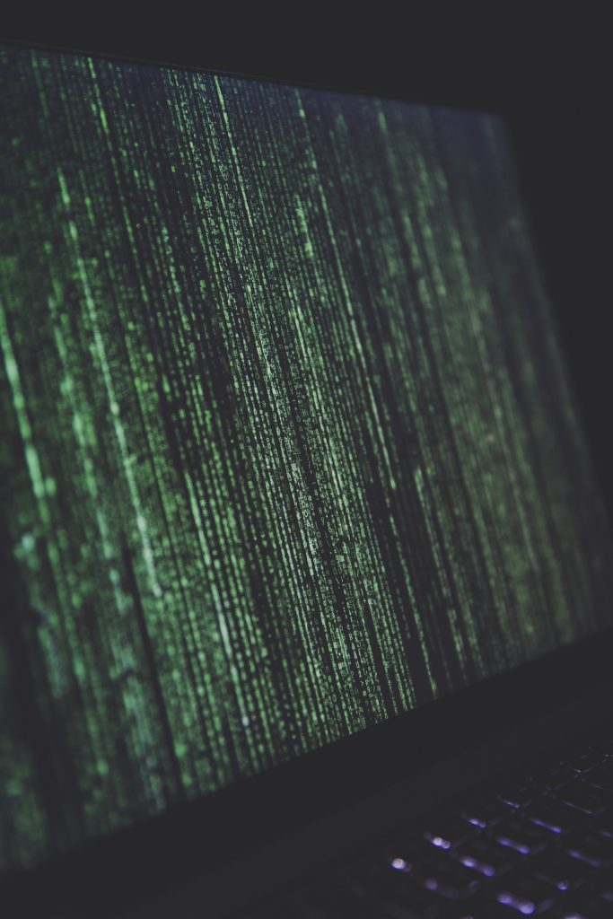 DOS VS DDOS