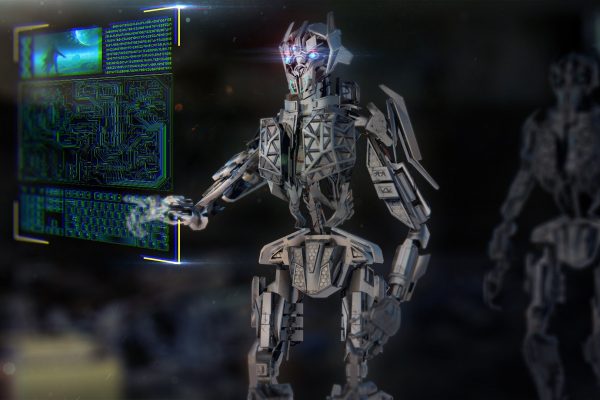 什么是智能DNS? Intelligent
