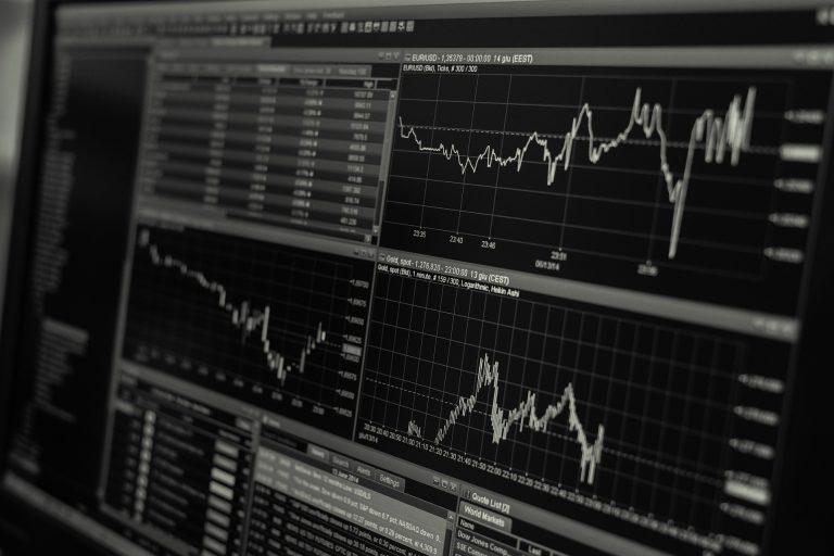 依托 Grafana 实现系统的常规监控